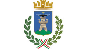 Comune della Spezia